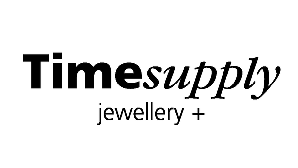 Timesupply